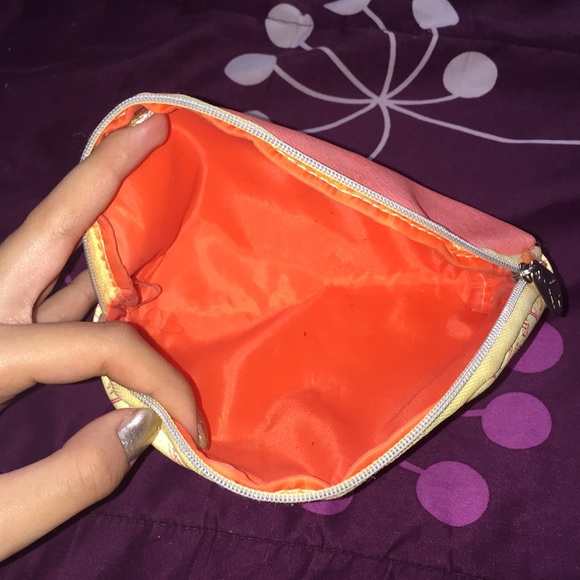 Pouch - Picture 3 of 3